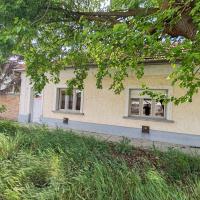 Eladó 98m² családi ház, Csongrád-Nagyrét (110656-thumb)