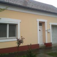 Eladó 140m² családi ház, Csongrád (38310)
